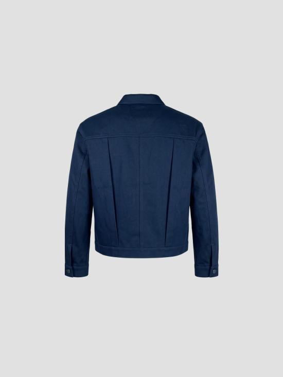 26FW 리바이스 데님 팬츠 A91370006 BLUE - LEVI'S