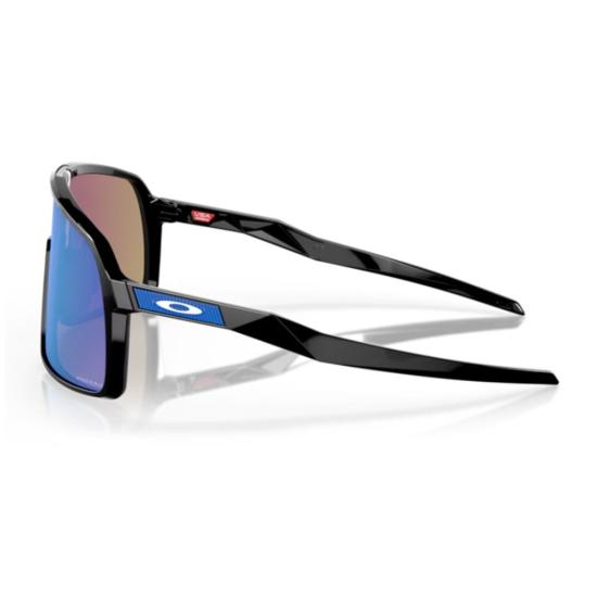 26SS 오클리 선글라스 18UI5AF0A Black - OAKLEY
