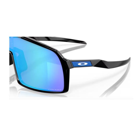26SS 오클리 선글라스 18UI5AF0A Black - OAKLEY