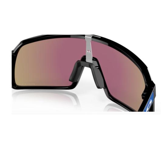 26SS 오클리 선글라스 18UI5AF0A Black - OAKLEY