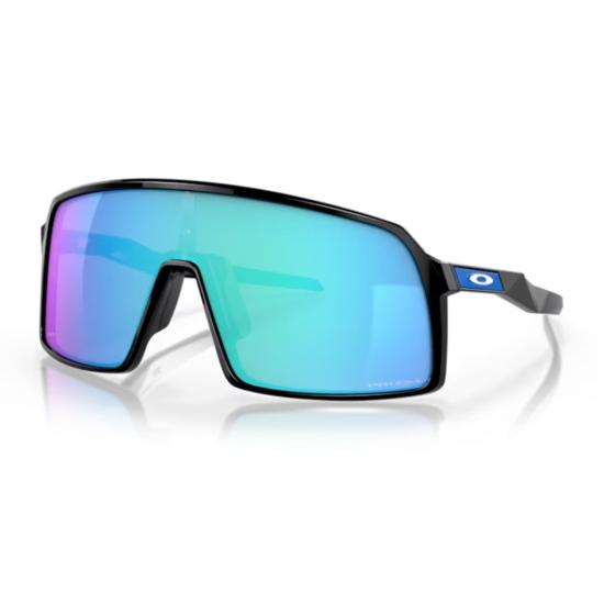 26SS 오클리 선글라스 18UI5AF0A Black - OAKLEY