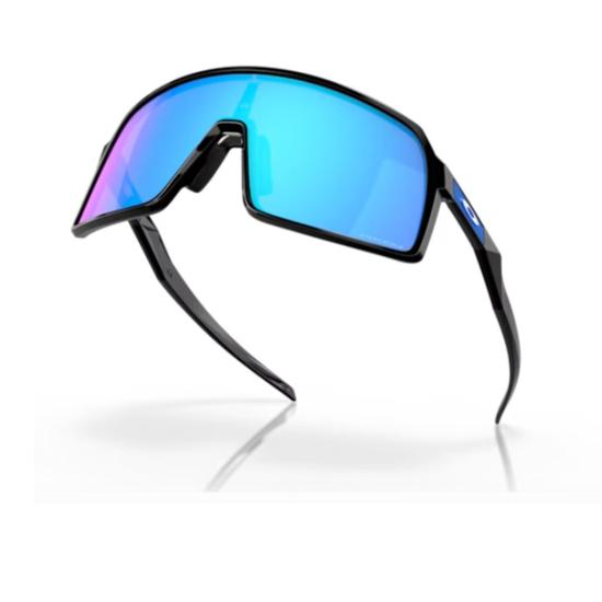 26SS 오클리 선글라스 18UI5AF0A Black - OAKLEY