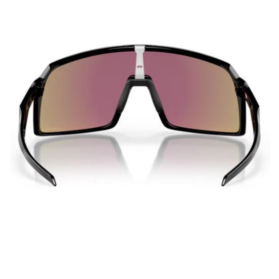 26SS 오클리 선글라스 18UI5AF0A Black - OAKLEY