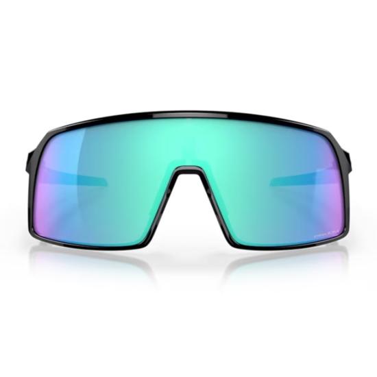 26SS 오클리 선글라스 18UI5AF0A Black