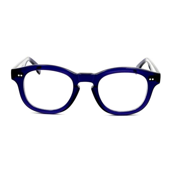26SS 토폴리 코스탄티노 선글라스 13IG4JW0A Blue