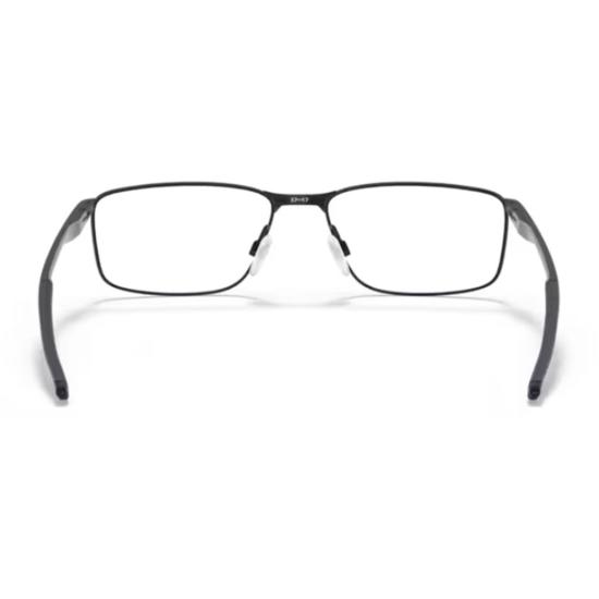 26SS 오클리 선글라스 18Z45BF0A Black - OAKLEY