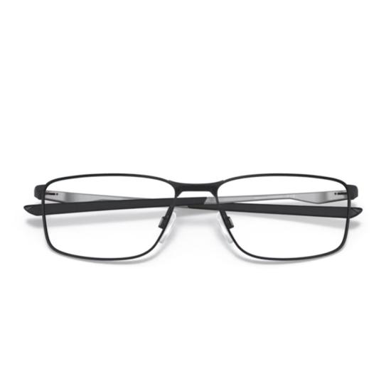 26SS 오클리 선글라스 18Z45BF0A Black - OAKLEY