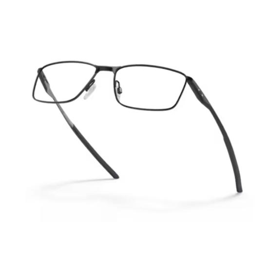 26SS 오클리 선글라스 18Z45BF0A Black - OAKLEY
