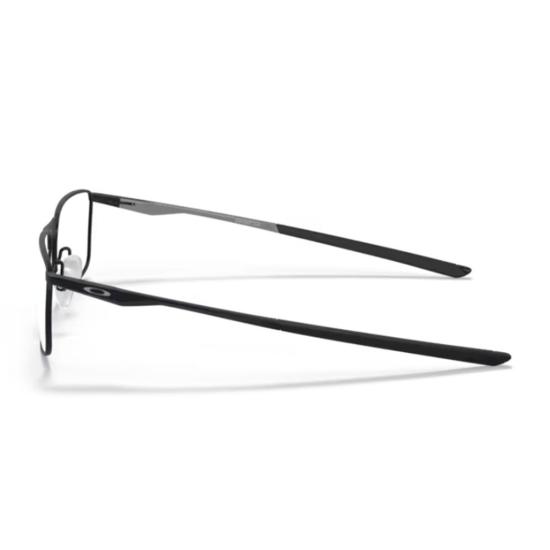 26SS 오클리 선글라스 18Z45BF0A Black - OAKLEY