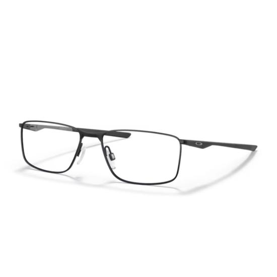 26SS 오클리 선글라스 18Z45BF0A Black - OAKLEY
