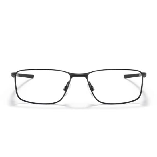 26SS 오클리 선글라스 18Z45BF0A Black