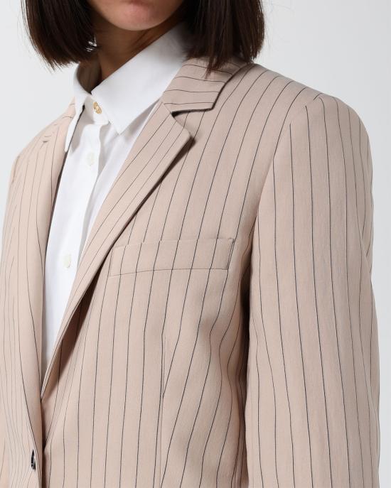 26FW 폴 스미스 수트 자켓 W1R 461J W11261 60 BEIGE - PAUL SMITH