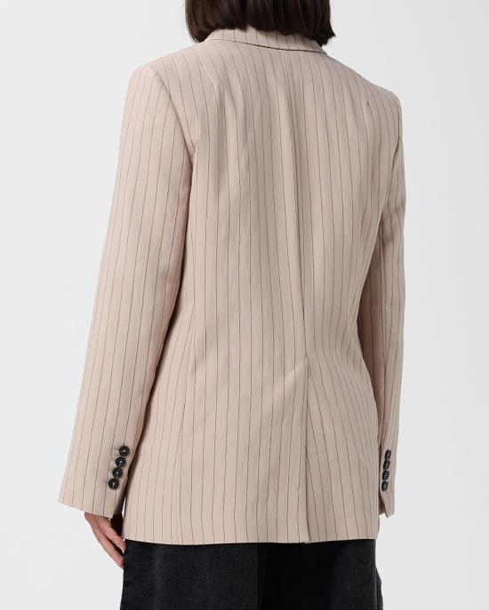 26FW 폴 스미스 수트 자켓 W1R 461J W11261 60 BEIGE - PAUL SMITH