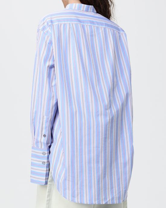 26FW 폴 스미스 셔츠 W1R 405B W03099 MULTICOLOR - PAUL SMITH