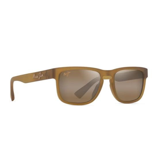 26SS 마우이짐 선글라스 19CB5CQ0A Yellow - MAUI JIM