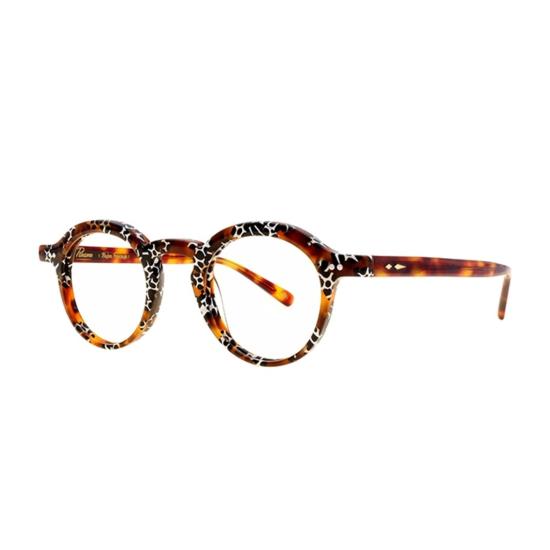  파나메 선글라스 109H4320A Multicolor