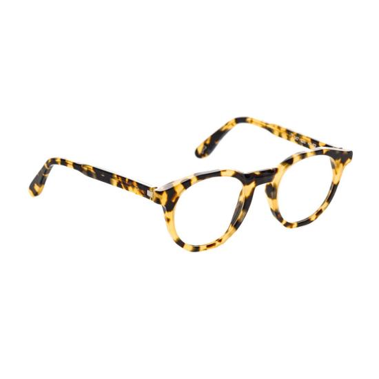 26SS 토폴리 코스탄티노 선글라스 13T44MC0A Multicolor - TOFFOLI COSTANTINO