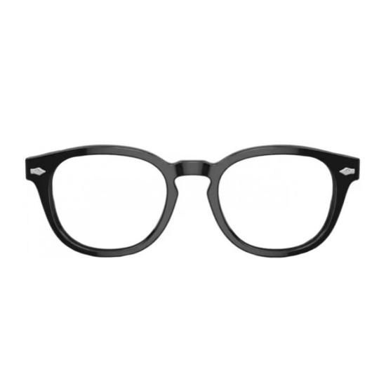 26SS 폴로 랄프로렌 선글라스 164E4XT0A Black