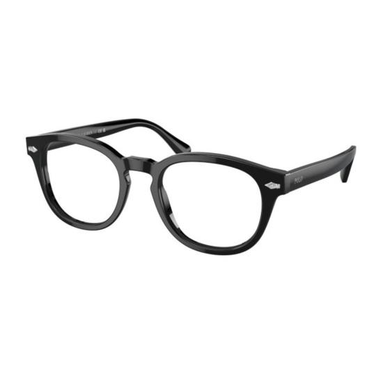 26SS 폴로 랄프로렌 선글라스 164E4XT0A Black - POLO RALPH LAUREN