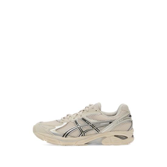 26FW 아식스 GT-2160 스니커즈 1203A275 029 NEUTRALS - ASICS