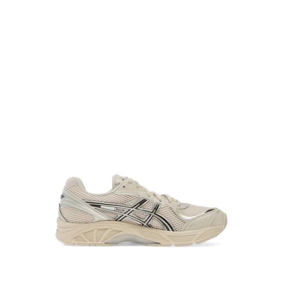 26FW 아식스 GT-2160 스니커즈 1203A275 029 NEUTRALS