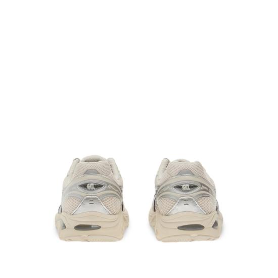 26FW 아식스 GT-2160 스니커즈 1203A275 029 NEUTRALS - ASICS