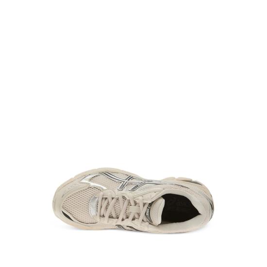 26FW 아식스 GT-2160 스니커즈 1203A275 029 NEUTRALS - ASICS