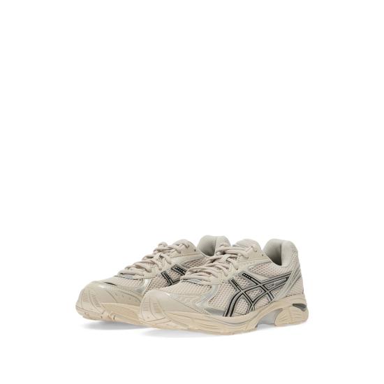 26FW 아식스 GT-2160 스니커즈 1203A275 029 NEUTRALS - ASICS