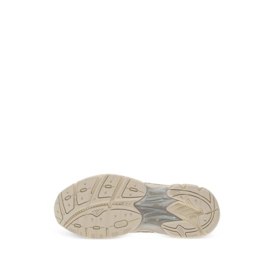 26FW 아식스 GT-2160 스니커즈 1203A275 029 NEUTRALS - ASICS