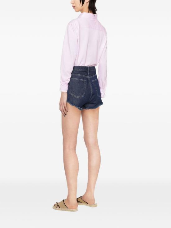 26FW 폴로 랄프로렌 셔츠 211664427 002 ROSA - POLO RALPH LAUREN