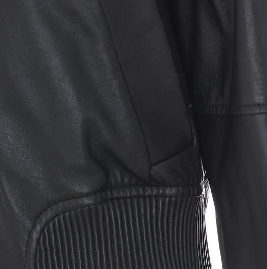 26FW 스포트막스 수트 자켓 2622446011600 SPXAMOUR 002 BLACK - SPORTMAX