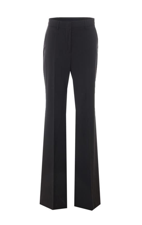 26FW 스포트막스 팬츠 2622136011600 SPXHANGAR 004 BLACK