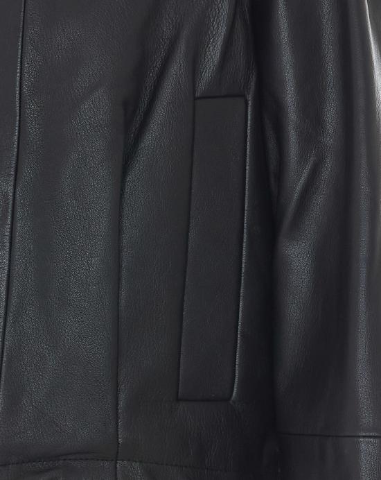 26FW 스포트막스 수트 자켓 2622446012600 SPXKABALA 002 BLACK - SPORTMAX