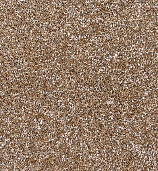 26FW 생로랑 미디 원피스 A000SZ Y77NU2019 BEIGE - SAINT LAURENT