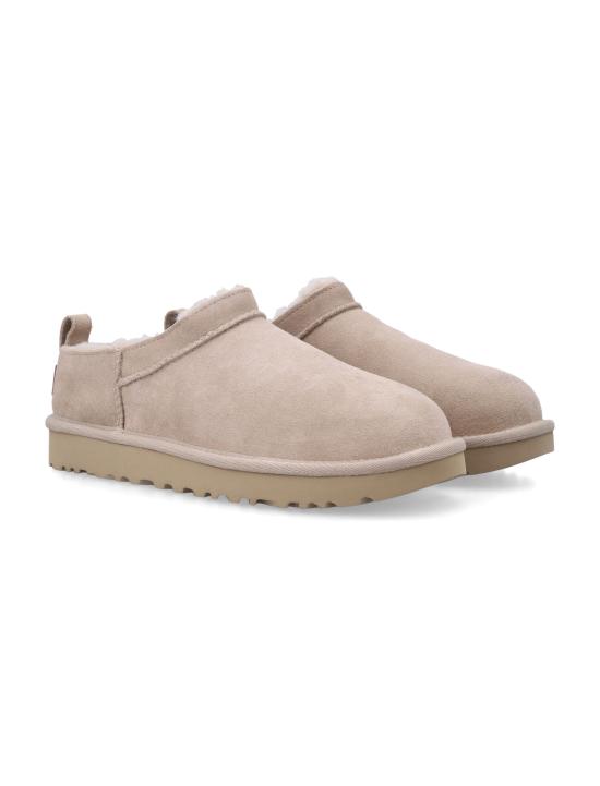 26FW 어그 클래식 마이크로 부츠 1173891 MNL MOONLIGHT - UGG