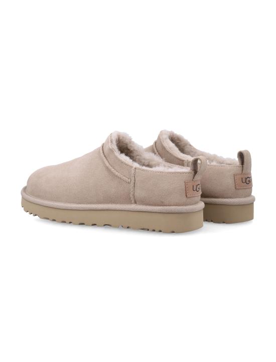 26FW 어그 클래식 마이크로 부츠 1173891 MNL MOONLIGHT - UGG