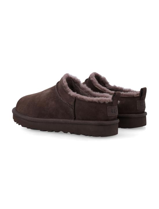 26FW 어그 클래식 마이크로 부츠 1173891 DDC DUSTED COCOA - UGG