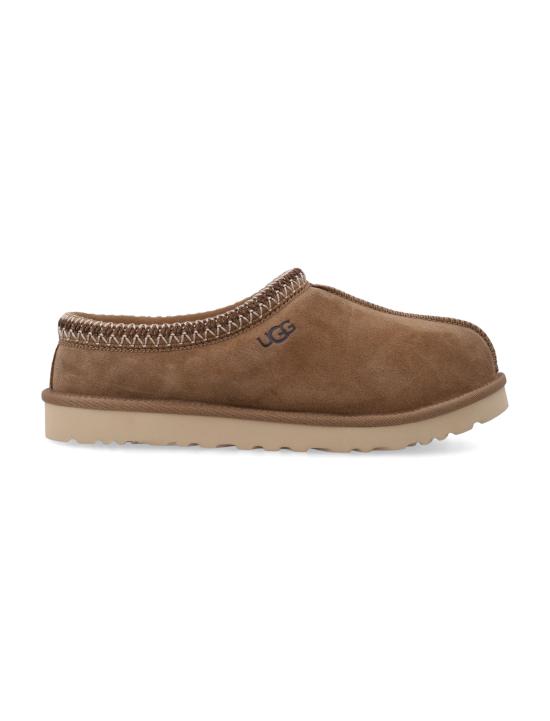 26FW 어그 부츠 1174671 LBNZ LIGHT BRONZE