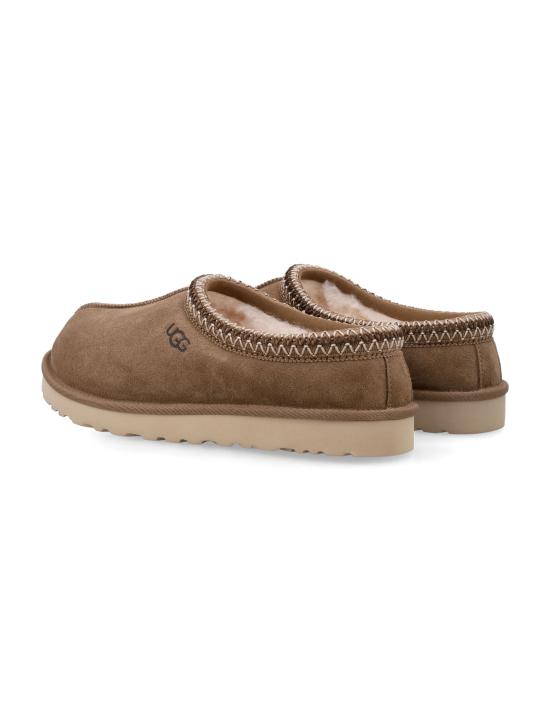 26FW 어그 부츠 1174671 LBNZ LIGHT BRONZE - UGG