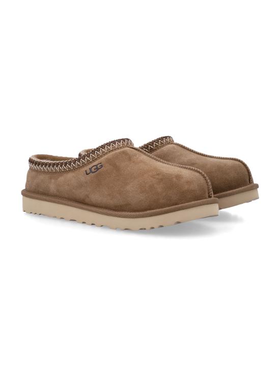 26FW 어그 부츠 1174671 LBNZ LIGHT BRONZE - UGG