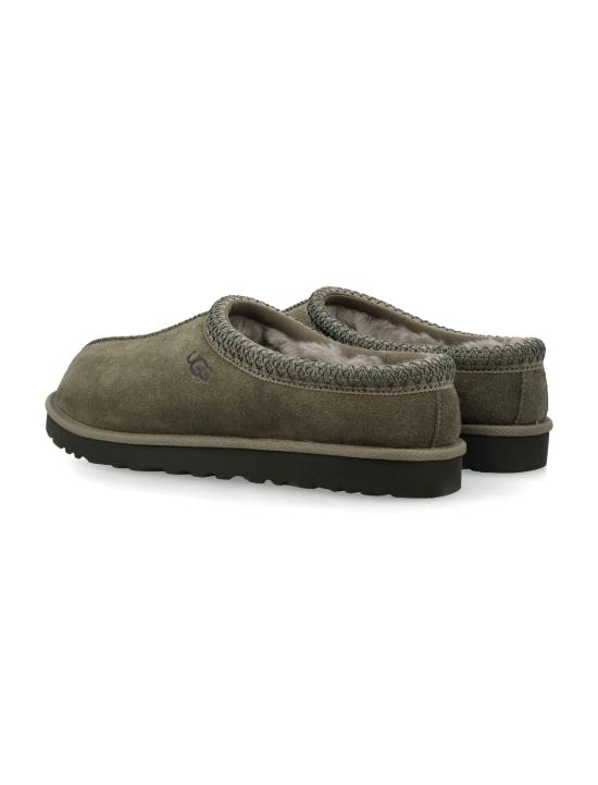26FW 어그 드레스 슈즈 1174671 BVF BURNT OLIVE FOREST - UGG