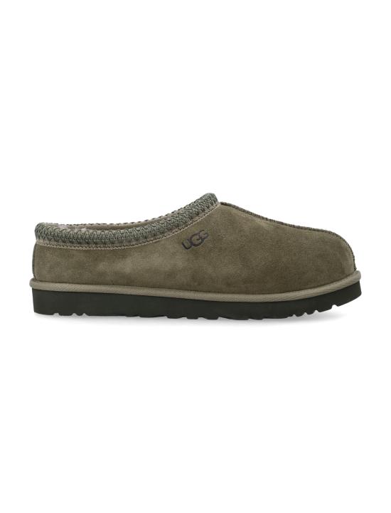 26FW 어그 드레스 슈즈 1174671 BVF BURNT OLIVE FOREST