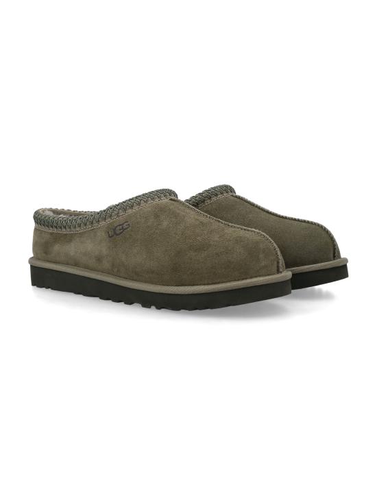 26FW 어그 드레스 슈즈 1174671 BVF BURNT OLIVE FOREST - UGG