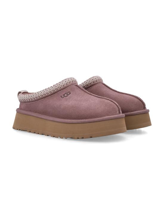 26FW 어그 슈즈 1174471 PRTBL PORTOBELLO - UGG