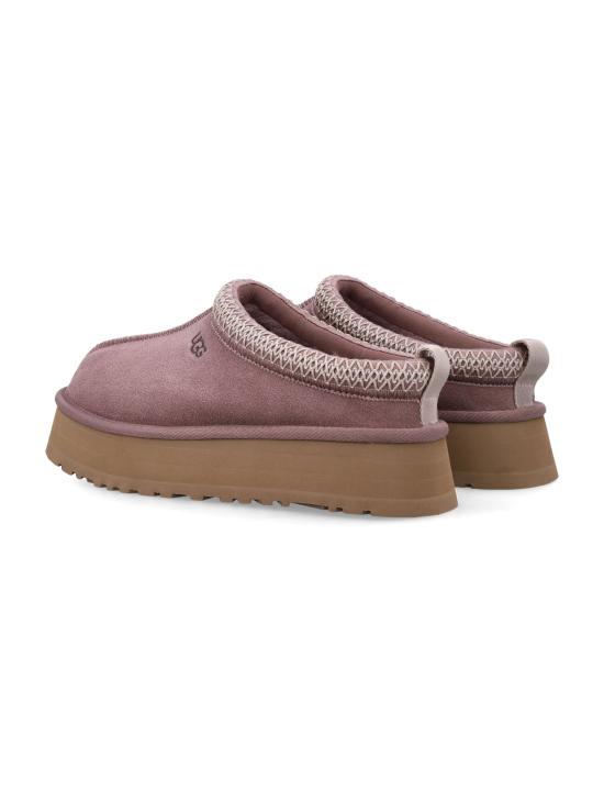 26FW 어그 슈즈 1174471 PRTBL PORTOBELLO - UGG