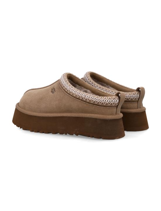 26FW 어그 슈즈 1174471 LBNZ LIGHT BRONZE - UGG