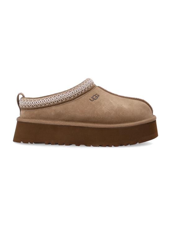 26FW 어그 슈즈 1174471 LBNZ LIGHT BRONZE
