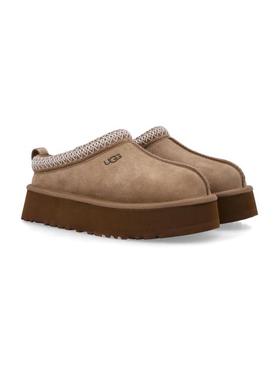 26FW 어그 슈즈 1174471 LBNZ LIGHT BRONZE - UGG