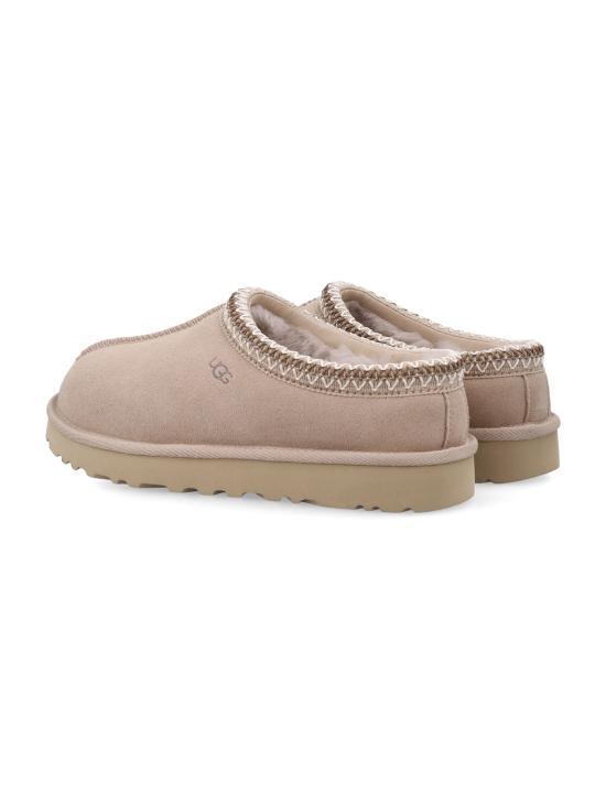 26FW 어그 타스만 2 1174470 MNL MOONLIGHT - UGG
