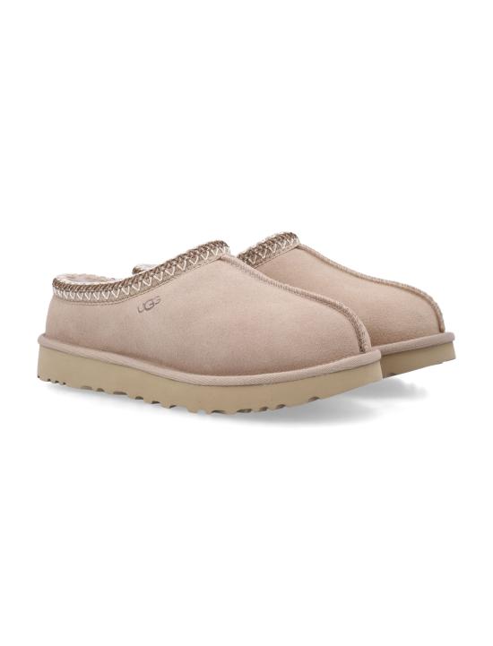 26FW 어그 타스만 2 1174470 MNL MOONLIGHT - UGG